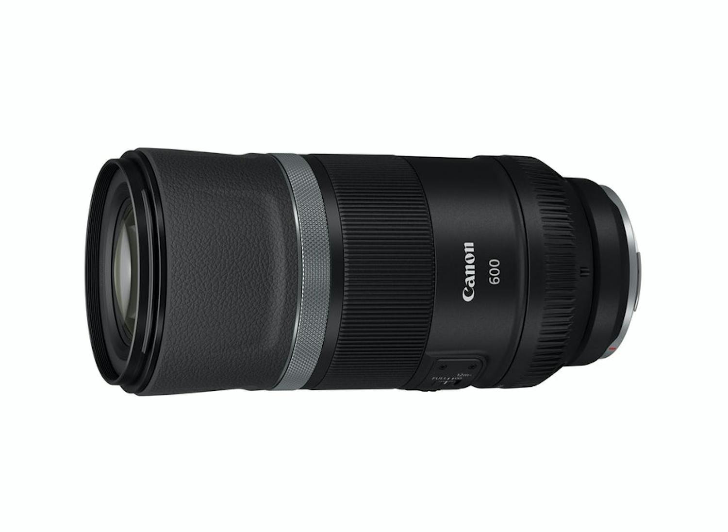 Canon RF 600 mm F11 IS STM Canon RF 600 mm F11 IS STM